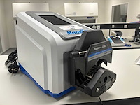 Masterflex master sense 7526-10 peristaltiekpomp - afbeelding 1 van  4