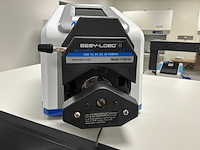 Masterflex master sense 7526-10 peristaltiekpomp - afbeelding 2 van  4