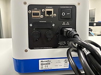 Masterflex master sense 7526-10 peristaltiekpomp - afbeelding 3 van  4