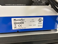 Masterflex master sense 7526-10 peristaltiekpomp - afbeelding 4 van  4