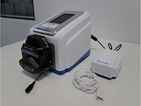 Masterflex master sense 7526-10 peristaltiekpomp - afbeelding 2 van  6