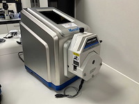 Masterflex mastersense 77421-00 peristaltiekpomp
