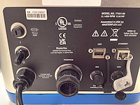 Masterflex mastersense 77421-00 peristaltiekpomp - afbeelding 3 van  3