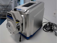 Masterflex mastersense 77421-00 peristaltiekpomp - afbeelding 2 van  4