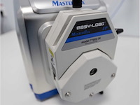 Masterflex mastersense 77421-00 peristaltiekpomp - afbeelding 3 van  4