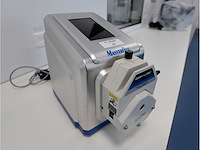 Masterflex mastersense 77421-00 peristaltiekpomp