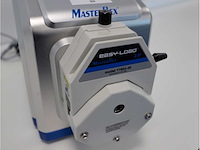 Masterflex mastersense 77421-00 peristaltiekpomp - afbeelding 2 van  4
