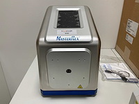 Masterflex mastersense 77421-00 peristaltiekpomp - afbeelding 3 van  5
