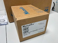 Masterflex mastersense 77421-00 peristaltiekpomp - afbeelding 5 van  5