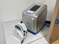 Masterflex mastersense 77421-00 peristaltiekpomp - afbeelding 2 van  6