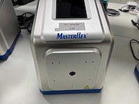 Masterflex mastersense 77421-00 peristaltiekpomp - afbeelding 2 van  5