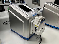 Masterflex mastersense 77421-00 peristaltiekpomp - afbeelding 1 van  4