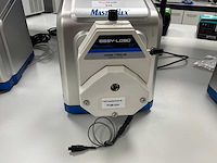 Masterflex mastersense 77421-00 peristaltiekpomp - afbeelding 2 van  4