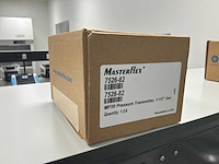 Masterflex mastersense 77421-00 peristaltiekpomp - afbeelding 3 van  4