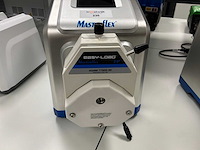 Masterflex mastersense 77421-00 peristaltiekpomp - afbeelding 2 van  3
