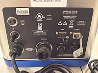 Masterflex mastersense 77421-00 peristaltiekpomp - afbeelding 3 van  3