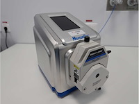 Masterflex mastersense 77421-00 peristaltiekpomp
