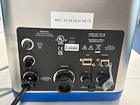 Masterflex mastersense 77421-00 peristaltiekpomp - afbeelding 4 van  4
