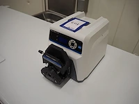 Masterflex - afbeelding 1 van  5
