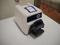 Masterflex - afbeelding 2 van  5