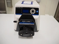 Masterflex - afbeelding 3 van  5