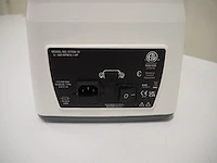 Masterflex - afbeelding 5 van  5