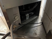 Masterfrost icemaker ijsmachine - afbeelding 3 van  11