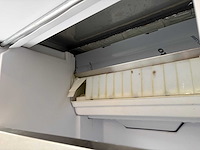 Masterfrost icemaker ijsmachine - afbeelding 8 van  11