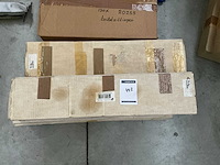 Masterload disselset (5x) - afbeelding 2 van  4