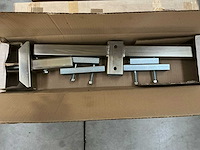 Masterload disselset (5x) - afbeelding 4 van  4