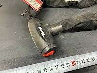 Masterlock ketting slot - afbeelding 5 van  5