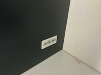 Masterlock kluis - afbeelding 2 van  2