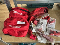 Masterlock veiligheidsloten - afbeelding 1 van  4