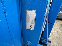 Mastermover - mm - sleepwagens - afbeelding 3 van  3