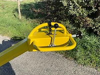 Masterpac dvr65 duowals - afbeelding 6 van  8