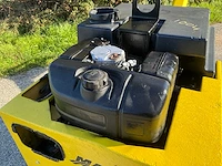 Masterpac dvr65 duowals - afbeelding 7 van  8