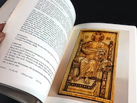 Masterpieces from the robert von hirsch sale at sotheby's - afbeelding 3 van  5