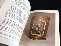 Masterpieces from the robert von hirsch sale at sotheby's - afbeelding 4 van  5