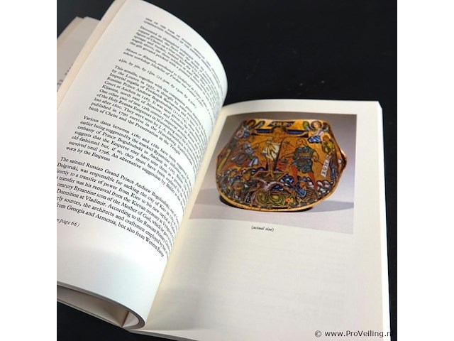 Masterpieces from the robert von hirsch sale at sotheby's - afbeelding 5 van  5