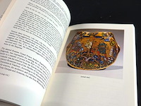 Masterpieces from the robert von hirsch sale at sotheby's - afbeelding 5 van  5