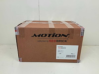 Masterpro bmgp-7701 bakmat (170x) - afbeelding 1 van  1