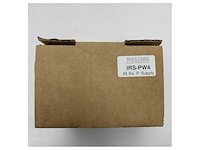 Masters irs-pw4 infrared receiver power supply - afbeelding 4 van  5