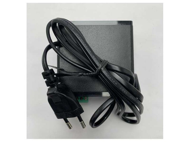 Masters irs-pw4 infrared receiver power supply - afbeelding 5 van  5