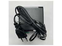 Masters irs-pw4 infrared receiver power supply - afbeelding 5 van  5