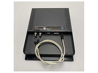 Masters m10-4igp/l 10.4 inch led control monitor - afbeelding 6 van  6