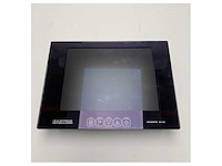 Masters m10-4igp/l 10.4 inch led control monitor - afbeelding 3 van  6