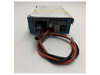 Mastervolt ac master 24/500 marine inverter 24v dc to 230v ac 500w for boats and ships - afbeelding 2 van  3