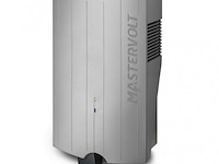 Mastervolt inverter/omvormer type soladin 1000 web | nieuw in doos - afbeelding 1 van  5