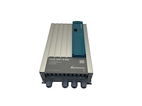 Mastervolt mass sine wave inverter 12v - 800w - 24010800 - afbeelding 1 van  8