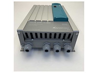 Mastervolt mass sine wave inverter 12v - 800w - 24010800 - afbeelding 2 van  8